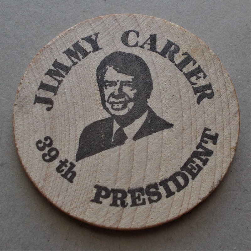 Post-Your-Presidential-And-Other-Campaign-Commemorative-Challenge-Coins-And-Tokens!